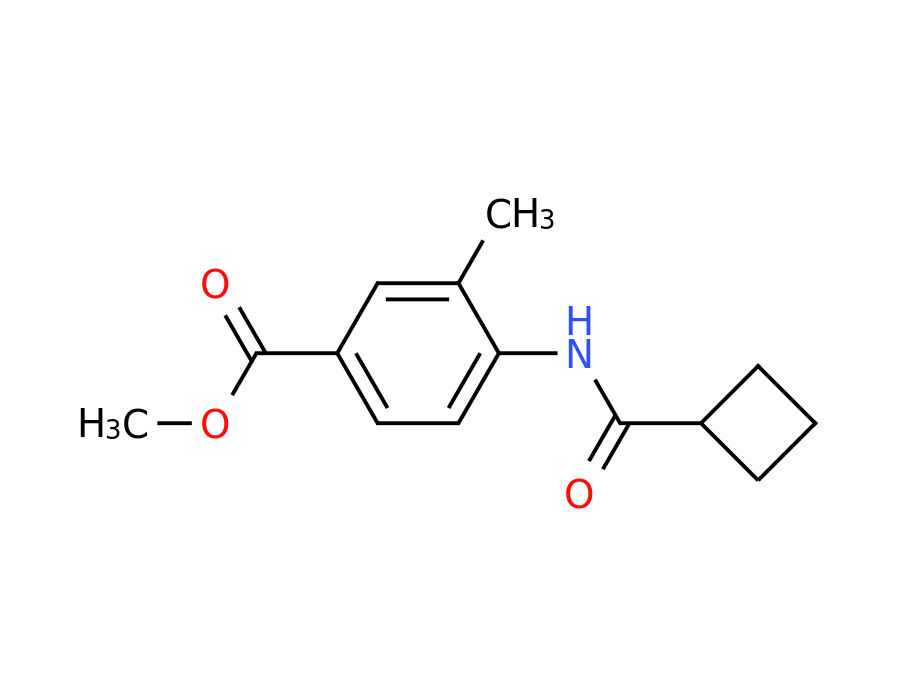 Structure Amb8273361