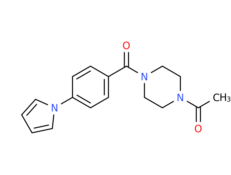 Structure Amb8273409