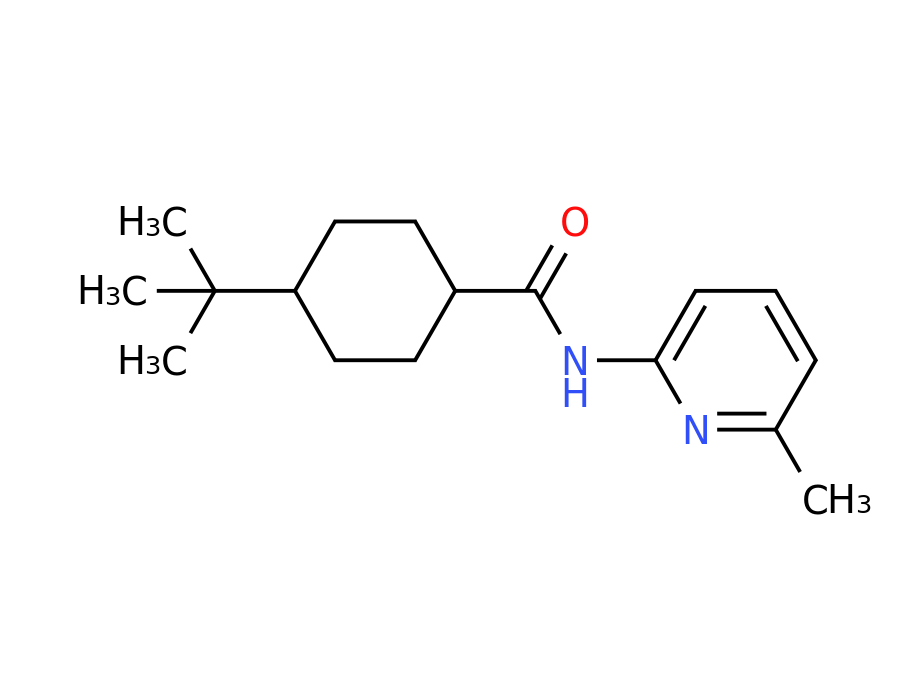 Structure Amb8273468