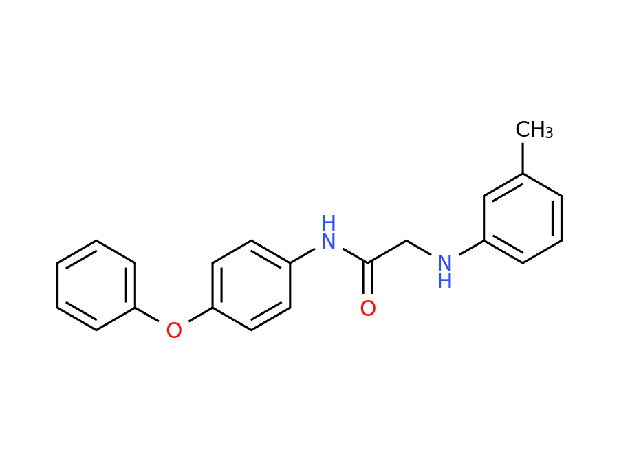 Structure Amb8273707