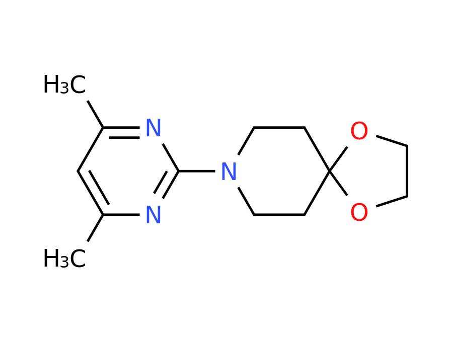 Structure Amb8273709