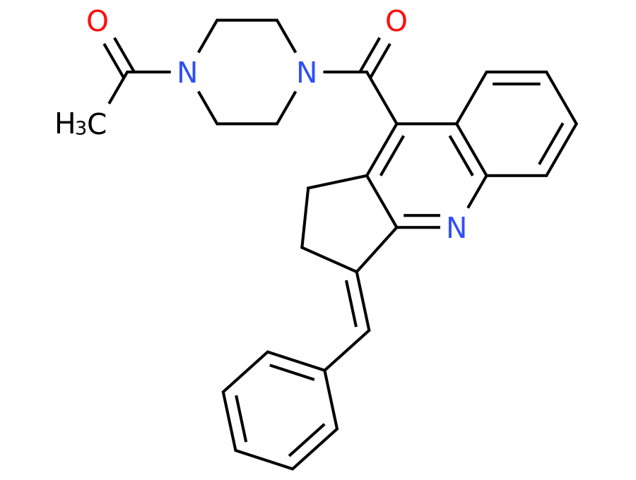 Structure Amb8273730