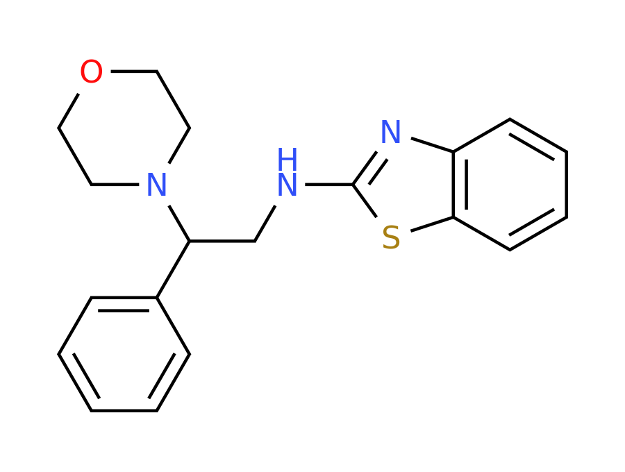 Structure Amb8273791