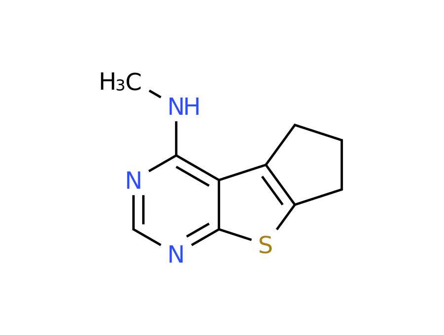 Structure Amb8273824