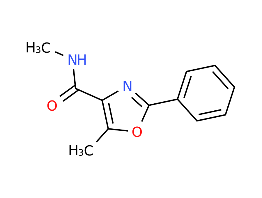 Structure Amb8273909