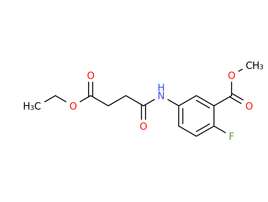 Structure Amb8273988