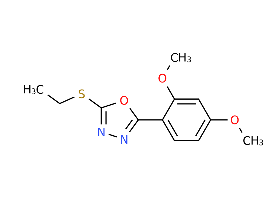 Structure Amb8274112