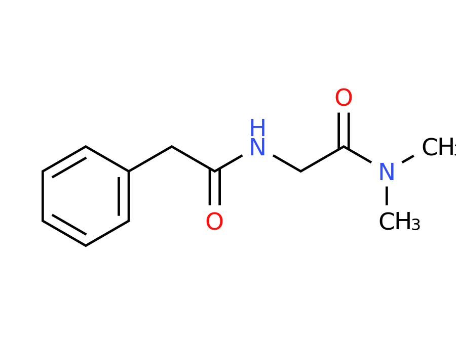 Structure Amb8274144