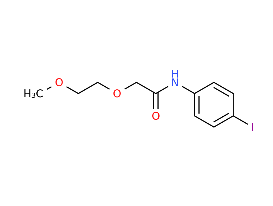 Structure Amb8274310