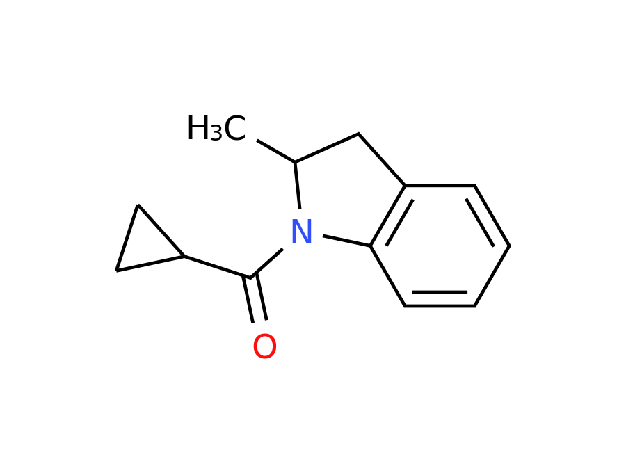 Structure Amb8274318