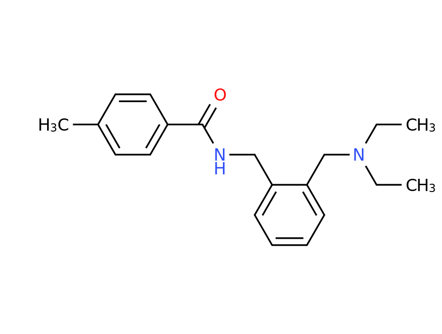 Structure Amb8274347