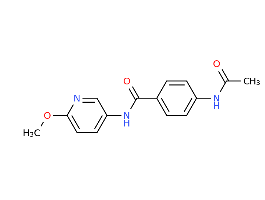 Structure Amb8274484