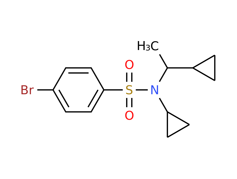 Structure Amb8274696