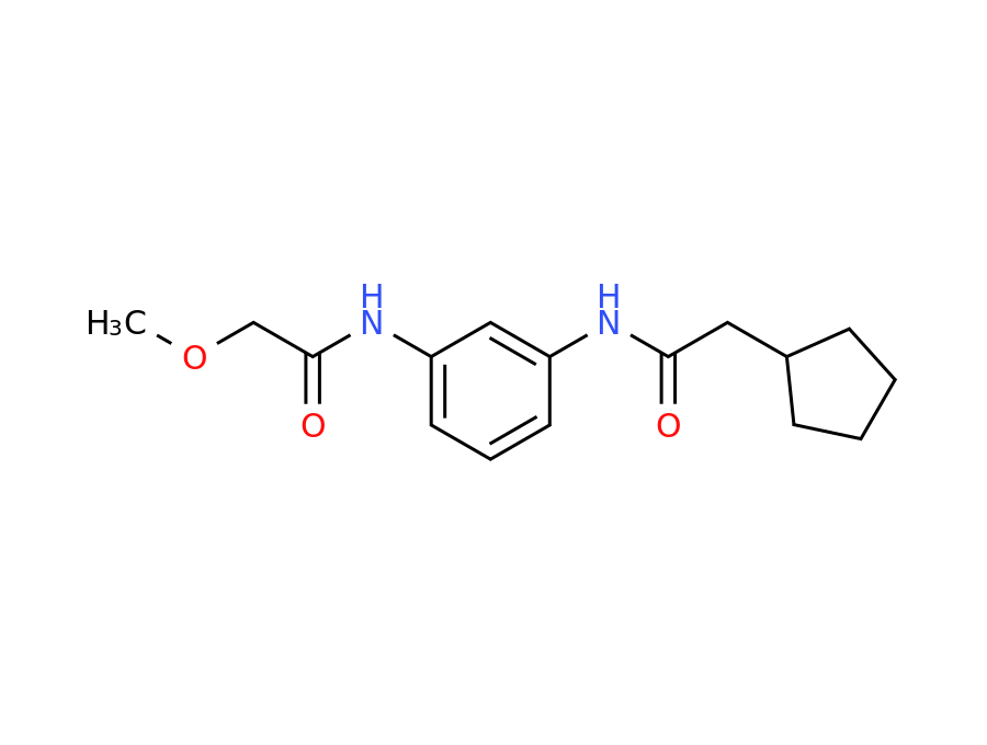 Structure Amb8275200