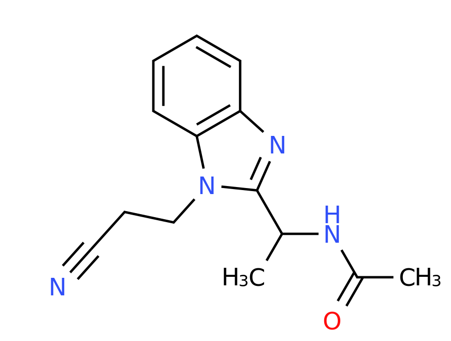 Structure Amb8275219