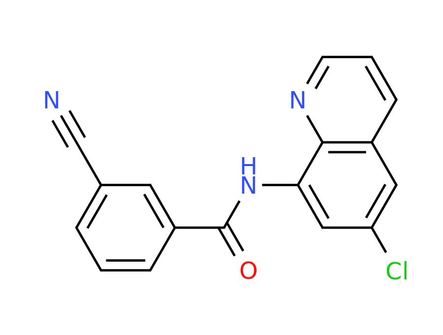 Structure Amb8275295