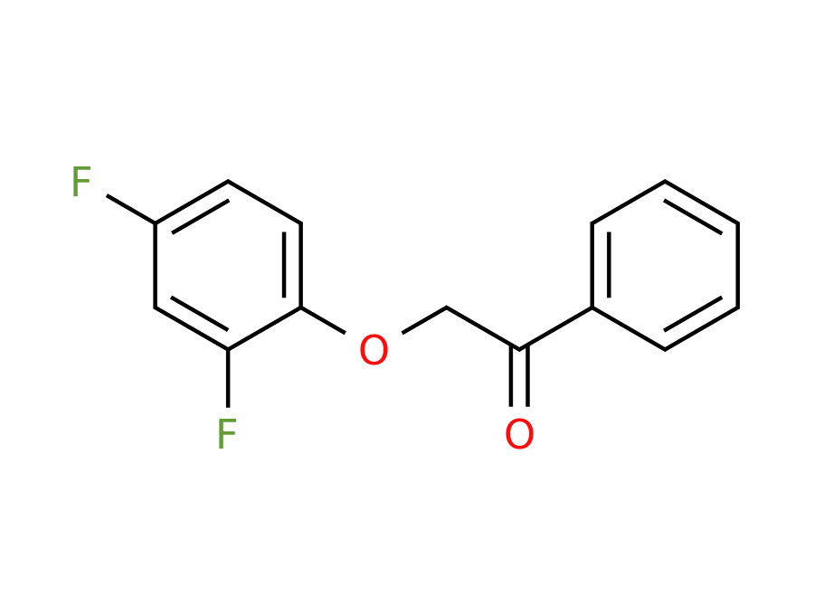 Structure Amb8275373