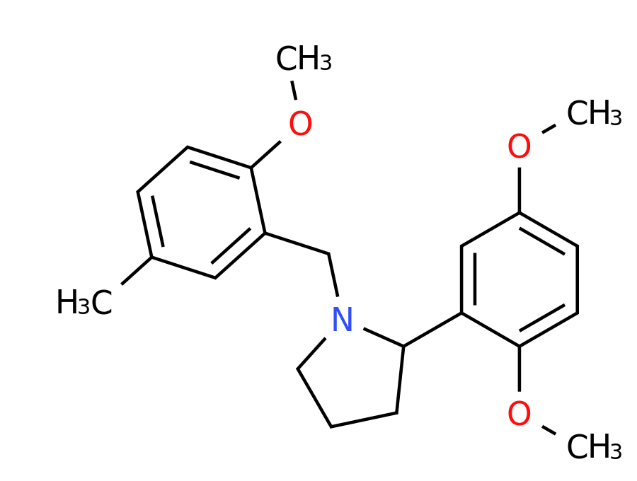 Structure Amb8275517