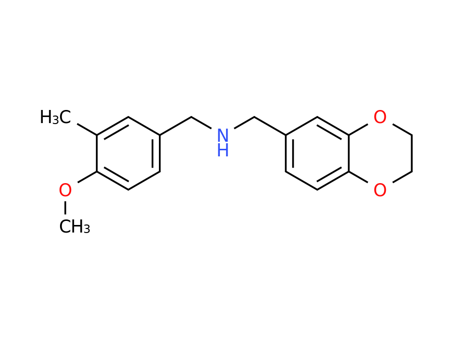 Structure Amb8275556