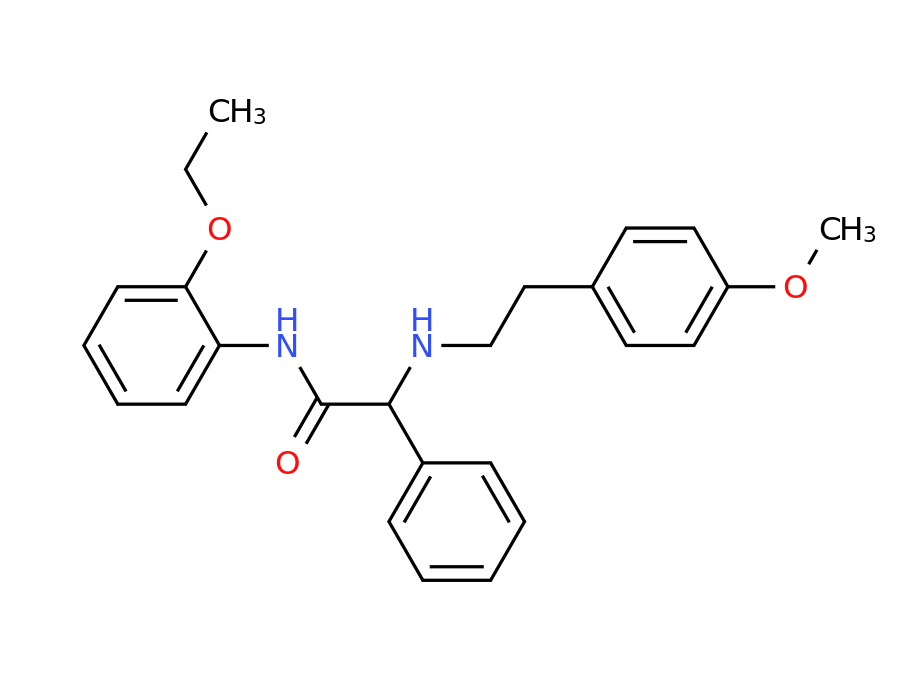 Structure Amb8275708