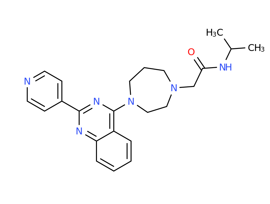 Structure Amb8275726