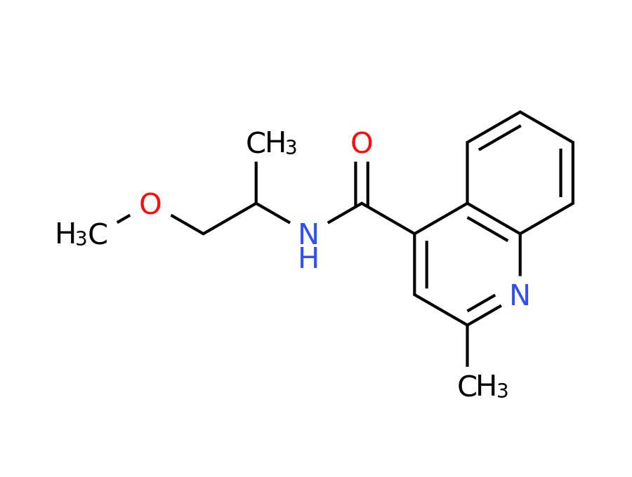 Structure Amb8275783