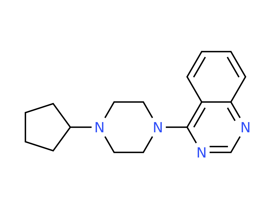 Structure Amb8275805