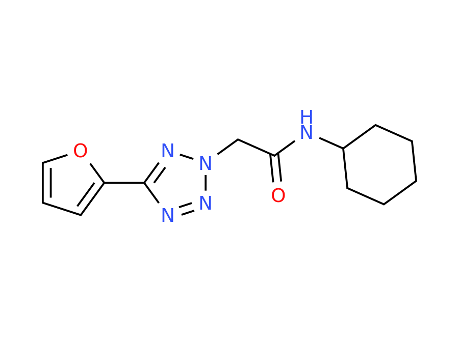 Structure Amb8276107