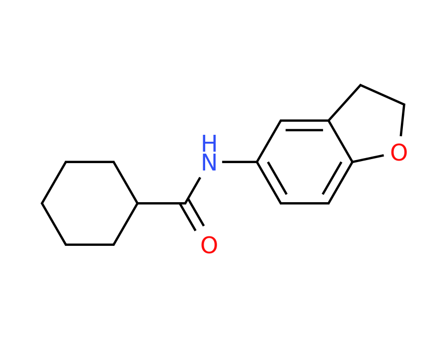 Structure Amb8276141