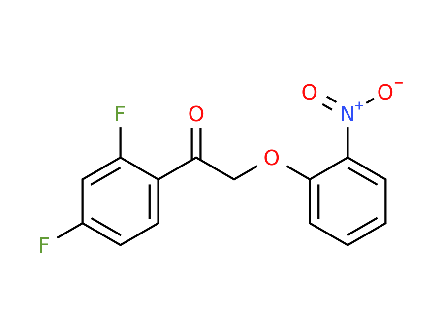 Structure Amb8276142