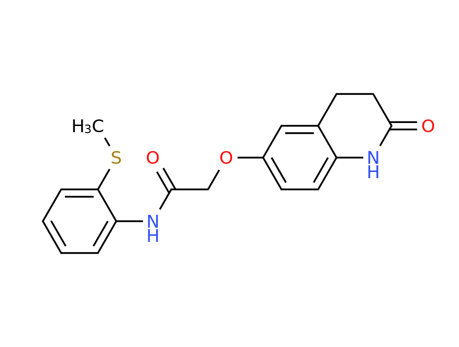 Structure Amb8276238