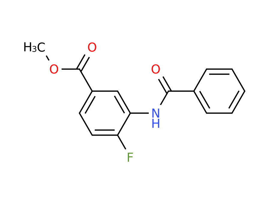 Structure Amb8276423