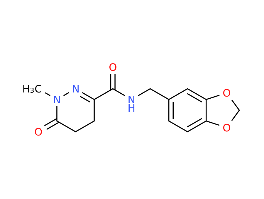 Structure Amb8276607