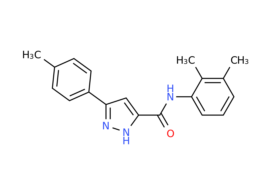 Structure Amb8276683