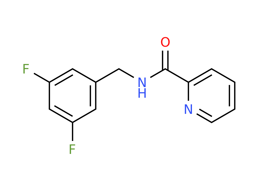 Structure Amb8276694