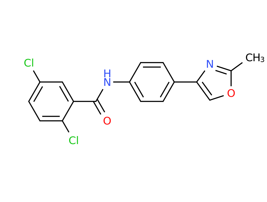 Structure Amb8277145