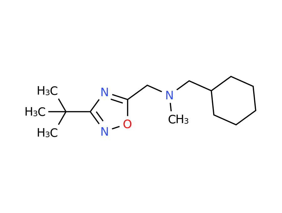 Structure Amb8277164