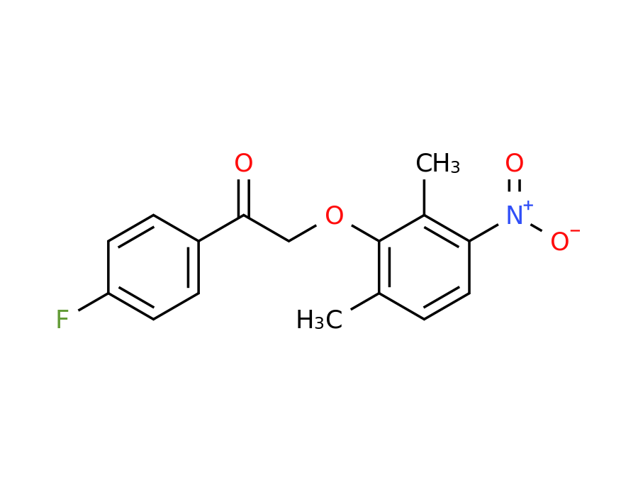 Structure Amb8277312