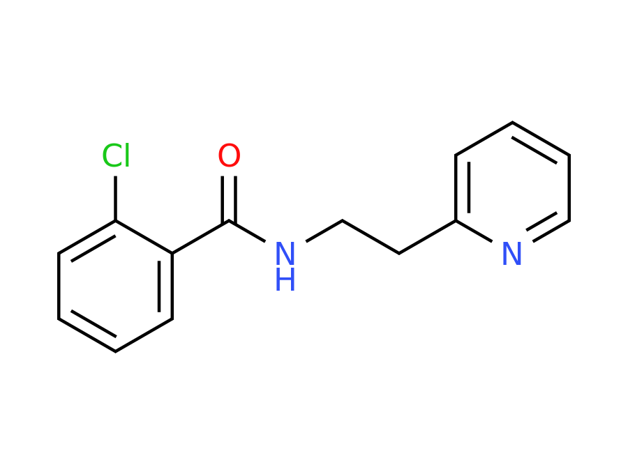 Structure Amb8277416