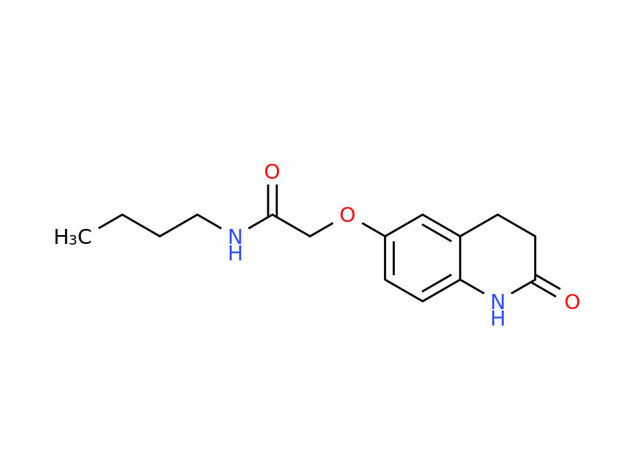 Structure Amb8277494