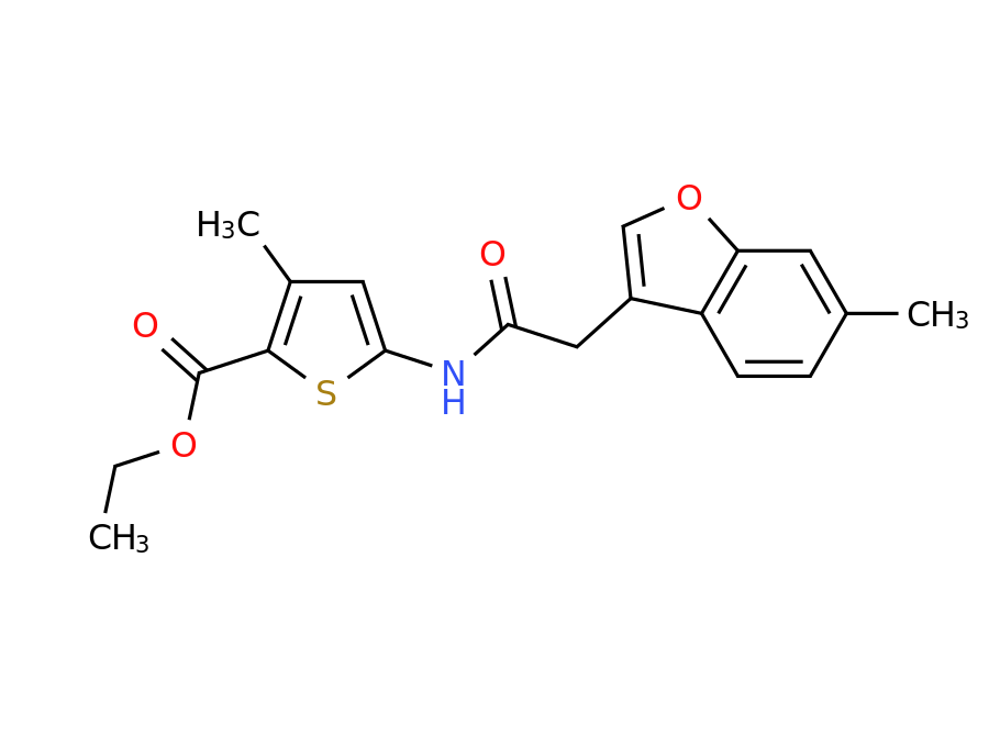 Structure Amb8277619