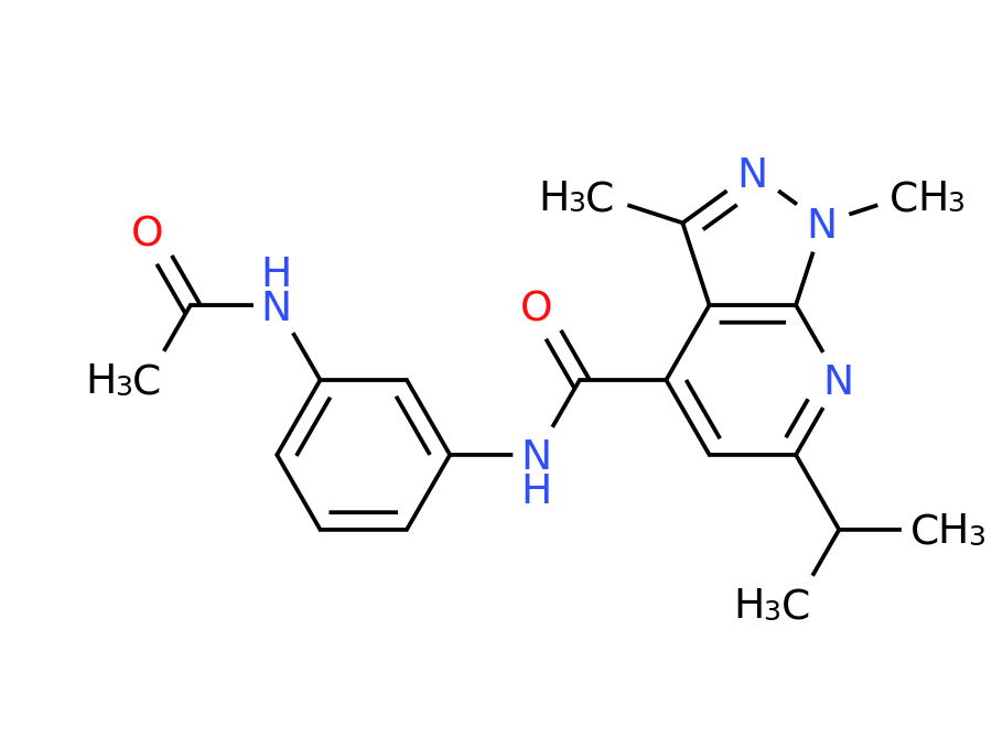 Structure Amb8277777