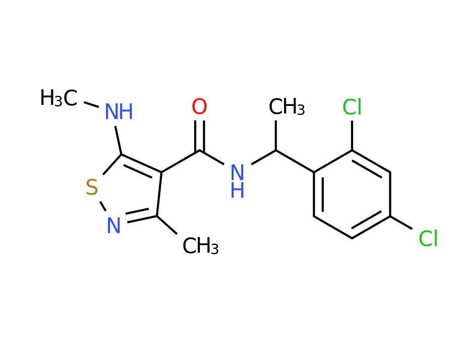 Structure Amb8278245