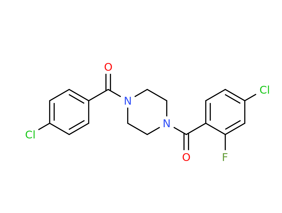 Structure Amb8278246