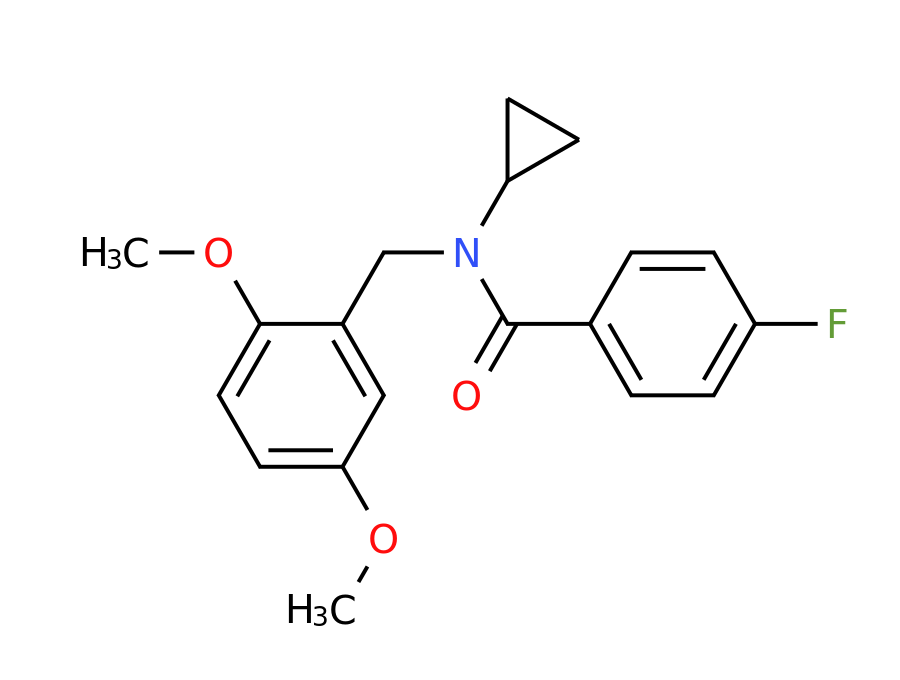 Structure Amb8278367