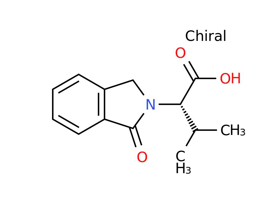 Structure Amb827838