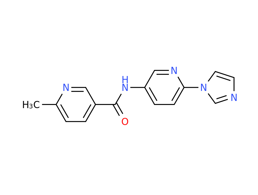 Structure Amb8278498