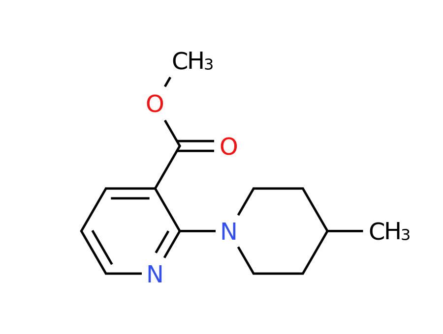 Structure Amb8278760