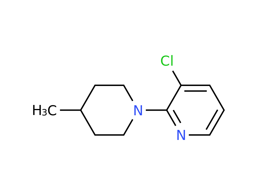 Structure Amb8278762