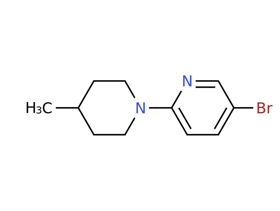 Structure Amb8278764